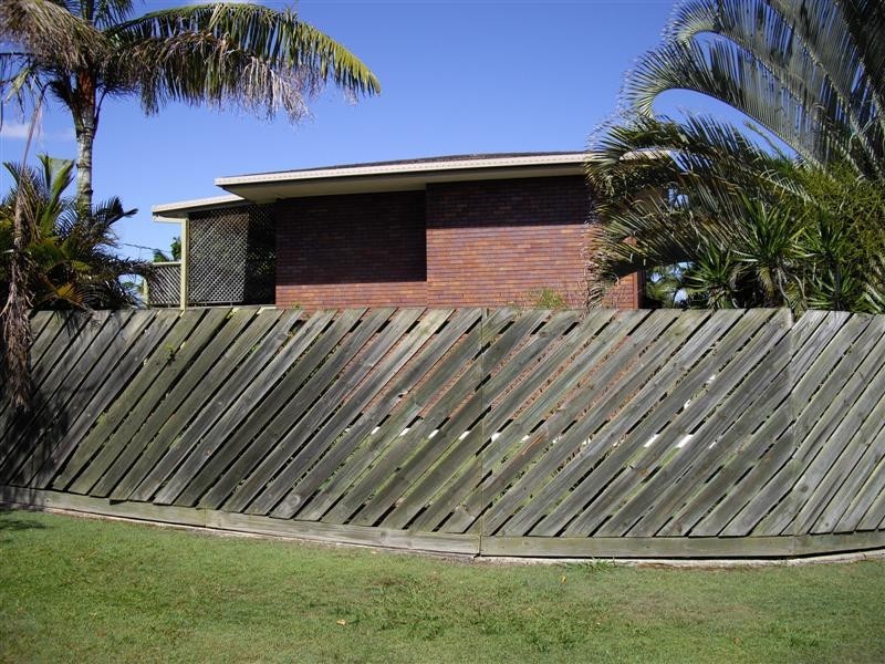 45 Cambridge Street, Rothwell QLD 4022