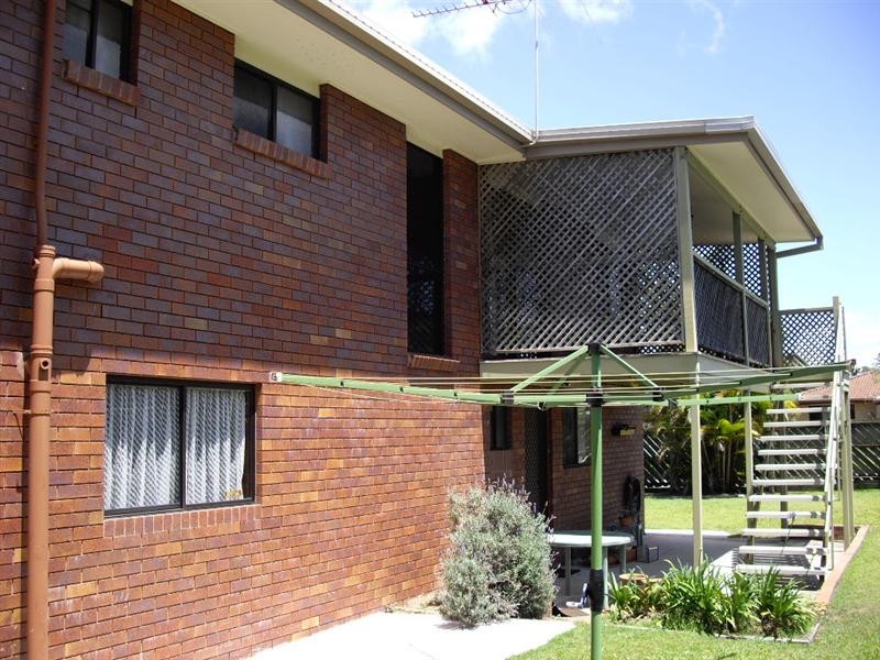 45 Cambridge Street, Rothwell QLD 4022