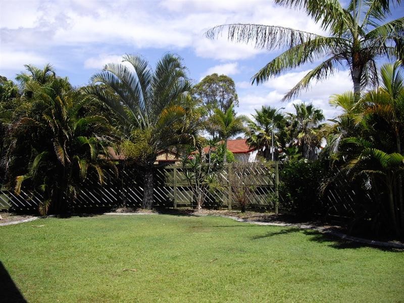 45 Cambridge Street, Rothwell QLD 4022