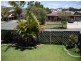 45 Cambridge Street, Rothwell QLD 4022