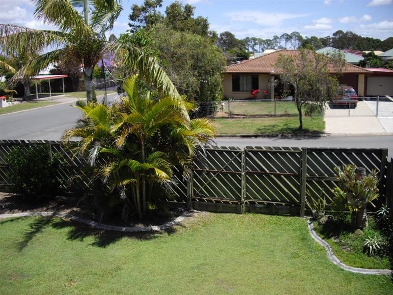 45 Cambridge Street, Rothwell QLD 4022