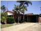 6 Elsie Street, Kallangur QLD 4503