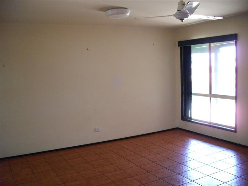 6 Elsie Street, Kallangur QLD 4503