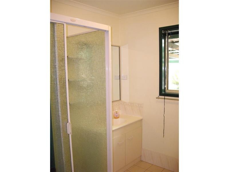 6 Elsie Street, Kallangur QLD 4503