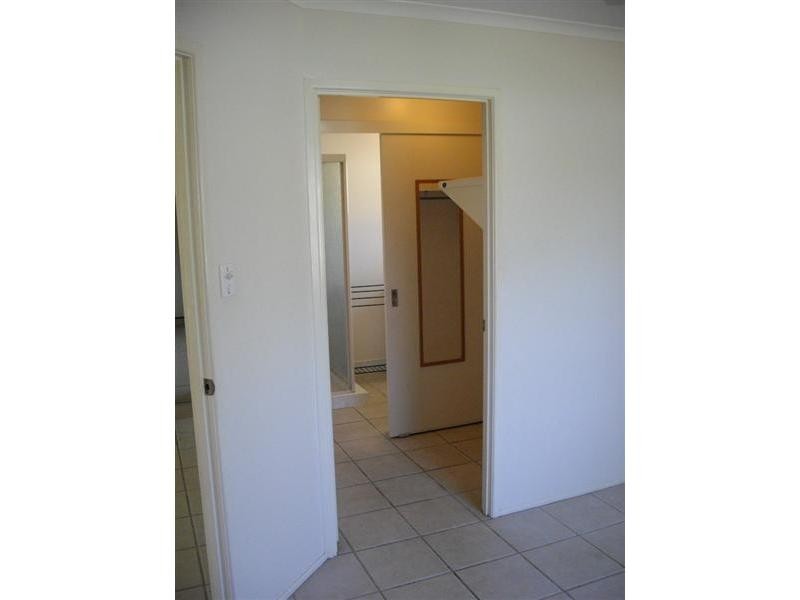 6 Elsie Street, Kallangur QLD 4503