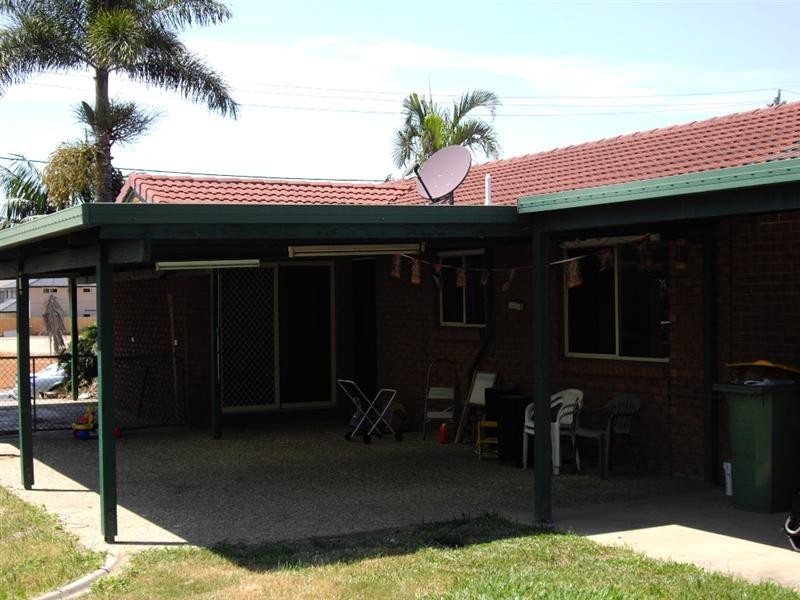 6 Elsie Street, Kallangur QLD 4503