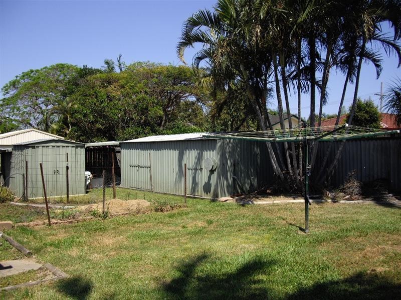 6 Elsie Street, Kallangur QLD 4503