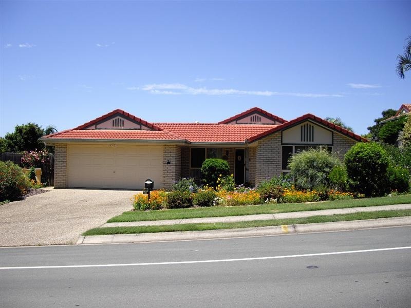 85 Alma Road, Dakabin QLD 4503