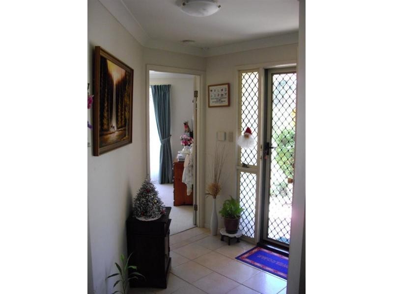 85 Alma Road, Dakabin QLD 4503