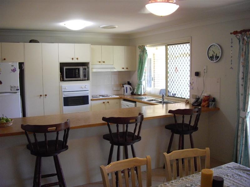 85 Alma Road, Dakabin QLD 4503