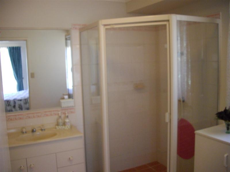 85 Alma Road, Dakabin QLD 4503