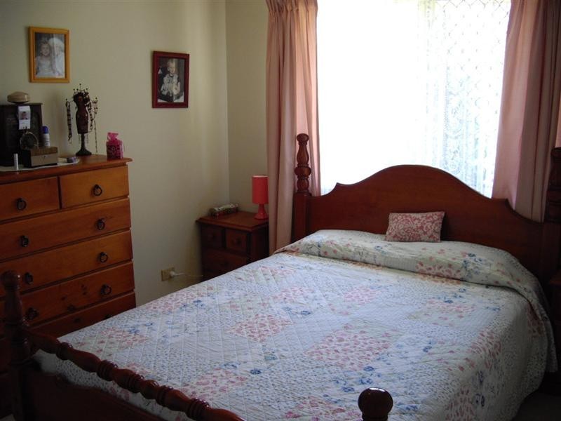 85 Alma Road, Dakabin QLD 4503