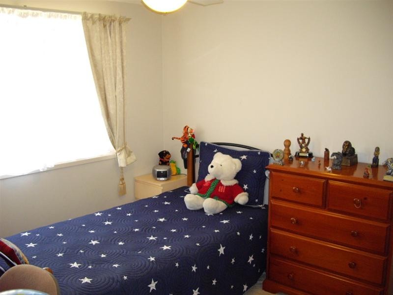 85 Alma Road, Dakabin QLD 4503