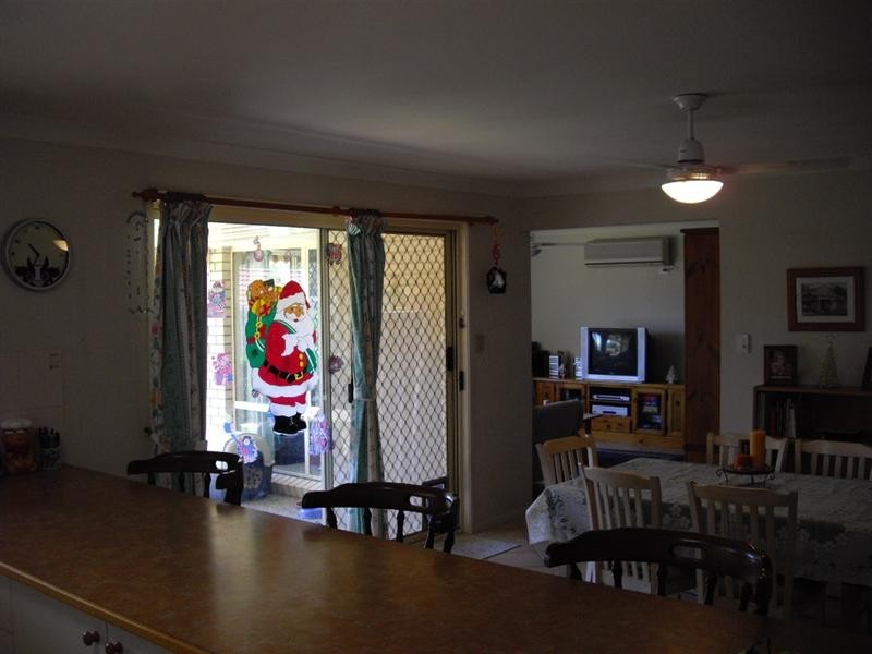 85 Alma Road, Dakabin QLD 4503