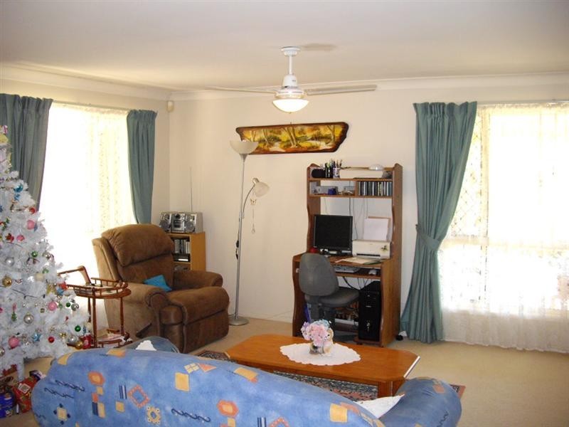 85 Alma Road, Dakabin QLD 4503