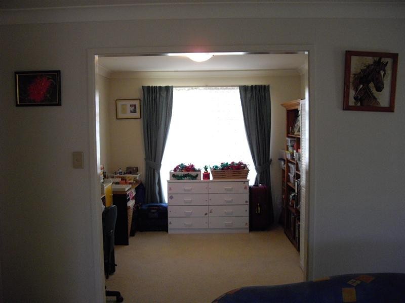 85 Alma Road, Dakabin QLD 4503