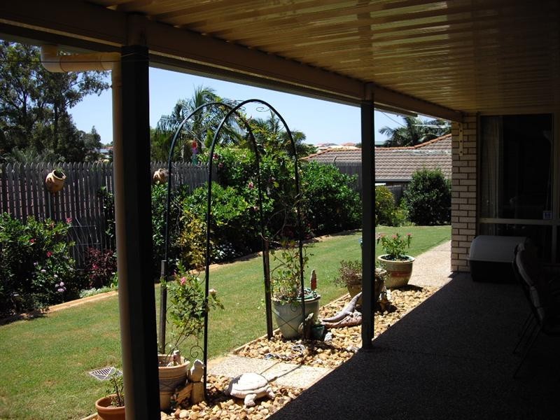 85 Alma Road, Dakabin QLD 4503