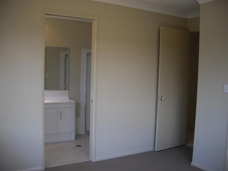 North Lakes QLD 4509