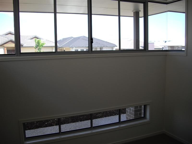 North Lakes QLD 4509