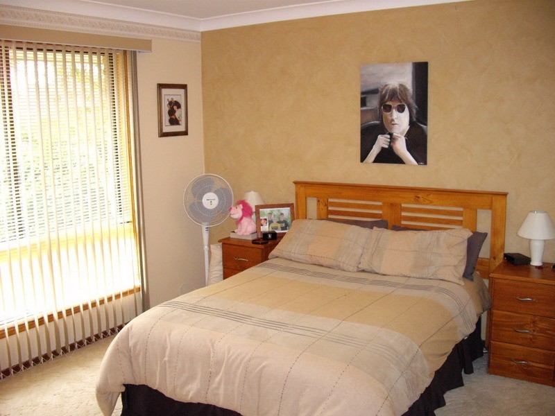 9 Delmar Street, Deception Bay QLD 4508