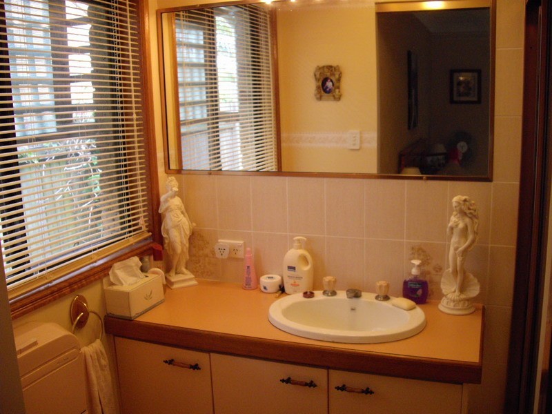 9 Delmar Street, Deception Bay QLD 4508