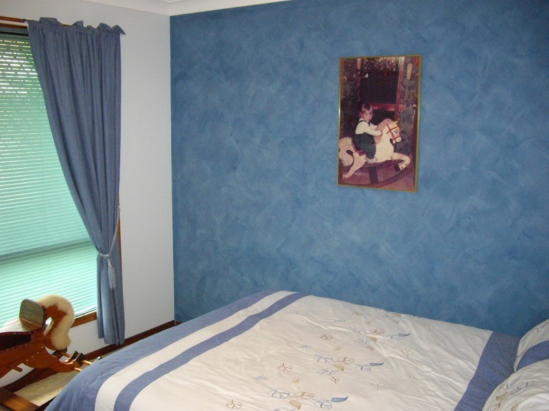 9 Delmar Street, Deception Bay QLD 4508