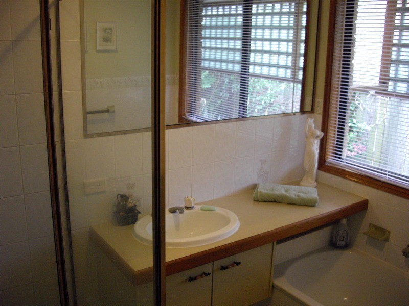 9 Delmar Street, Deception Bay QLD 4508