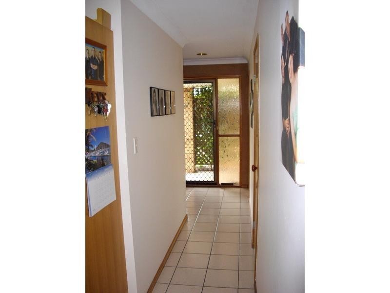 9 Delmar Street, Deception Bay QLD 4508