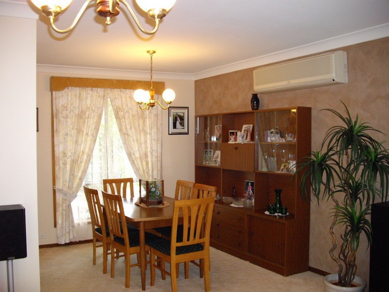 9 Delmar Street, Deception Bay QLD 4508