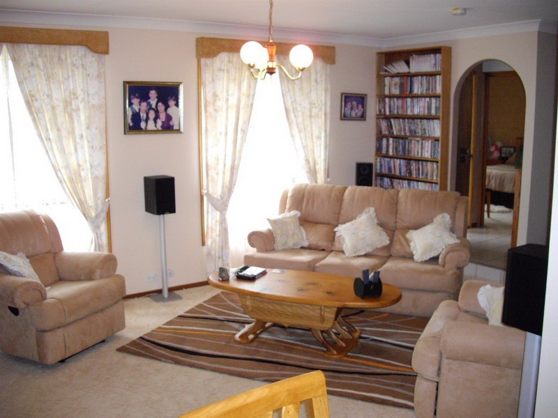 9 Delmar Street, Deception Bay QLD 4508