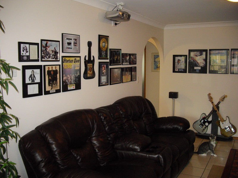 9 Delmar Street, Deception Bay QLD 4508