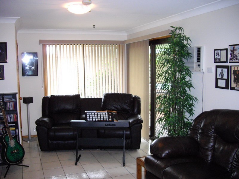 9 Delmar Street, Deception Bay QLD 4508