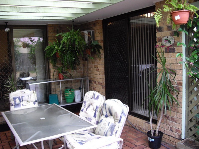 9 Delmar Street, Deception Bay QLD 4508