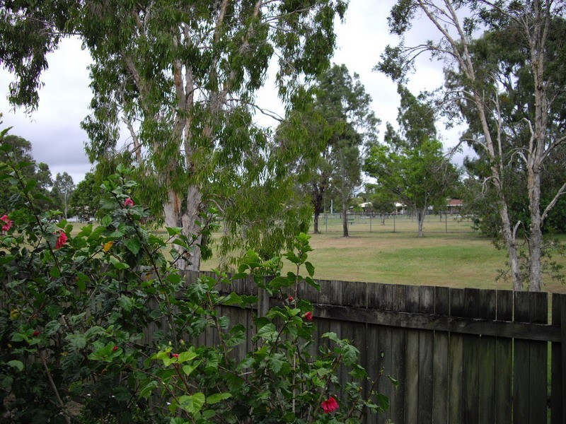 9 Delmar Street, Deception Bay QLD 4508