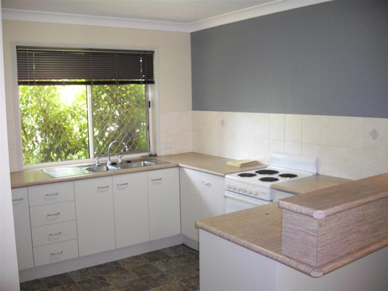 1 Claremont Court, Narangba QLD 4504