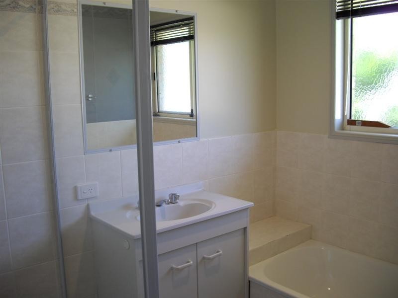 1 Claremont Court, Narangba QLD 4504