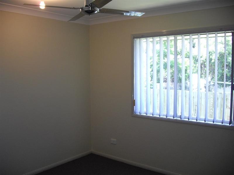 1 Claremont Court, Narangba QLD 4504