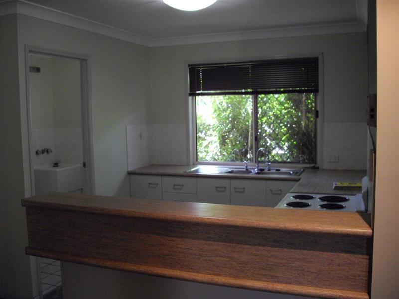 1 Claremont Court, Narangba QLD 4504