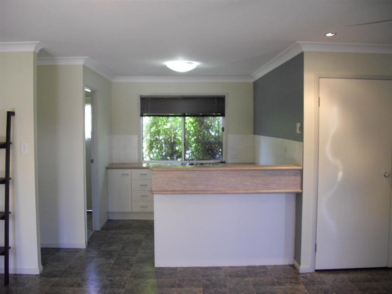 1 Claremont Court, Narangba QLD 4504