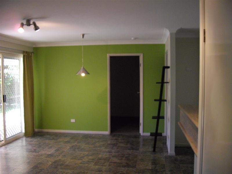 1 Claremont Court, Narangba QLD 4504