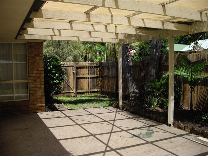 1 Claremont Court, Narangba QLD 4504