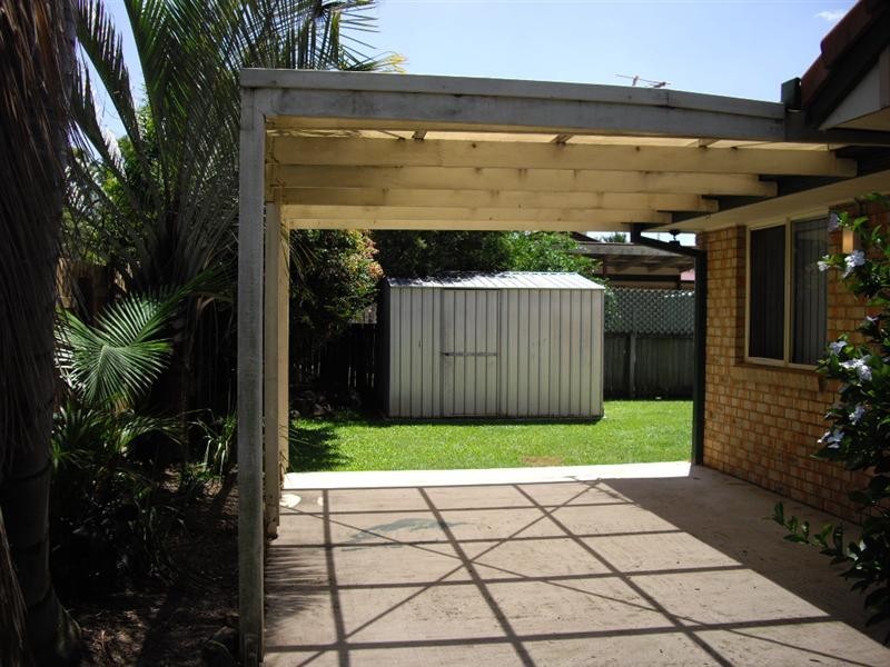 1 Claremont Court, Narangba QLD 4504