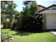 1 Claremont Court, Narangba QLD 4504