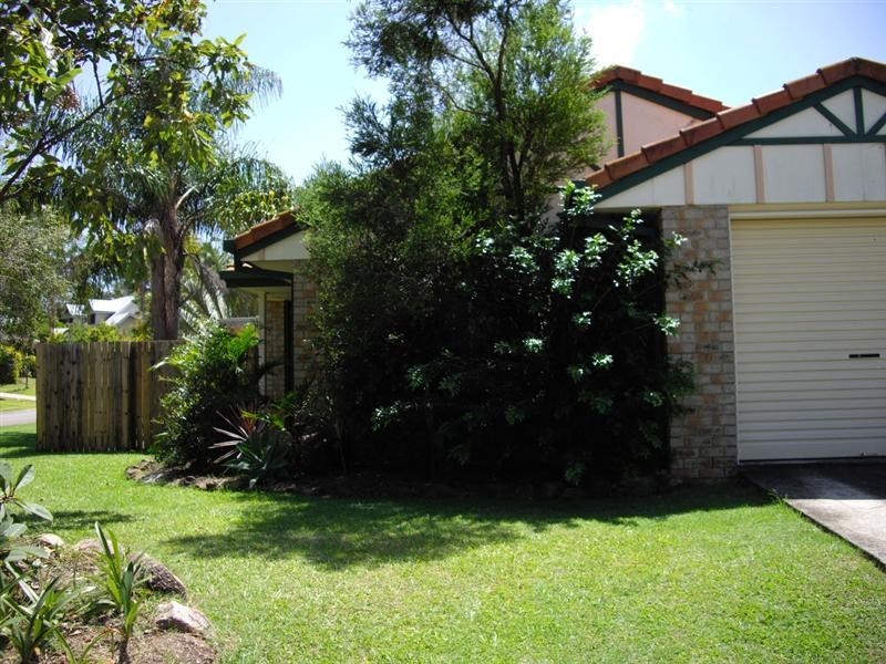 1 Claremont Court, Narangba QLD 4504
