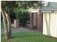 40 Winter Road, Kallangur QLD 4503