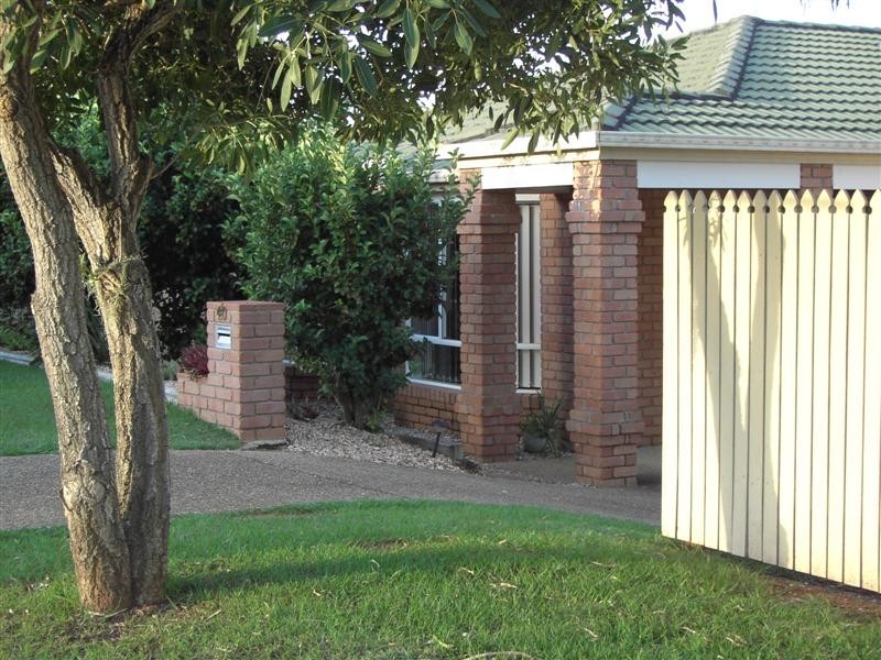 40 Winter Road, Kallangur QLD 4503