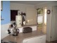 40 Winter Road, Kallangur QLD 4503