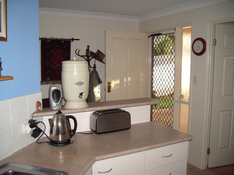 40 Winter Road, Kallangur QLD 4503