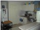 40 Winter Road, Kallangur QLD 4503
