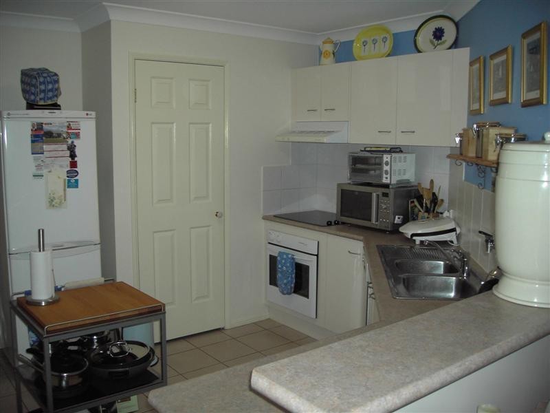 40 Winter Road, Kallangur QLD 4503